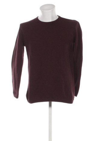 Férfi pulóver Tom Tailor, Méret XL, Szín Sokszínű, Ár 14 876 Ft