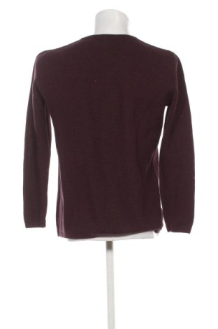 Férfi pulóver Tom Tailor, Méret XL, Szín Sokszínű, Ár 14 876 Ft