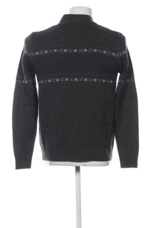 Férfi pulóver Tom Tailor, Méret M, Szín Szürke, Ár 8 179 Ft