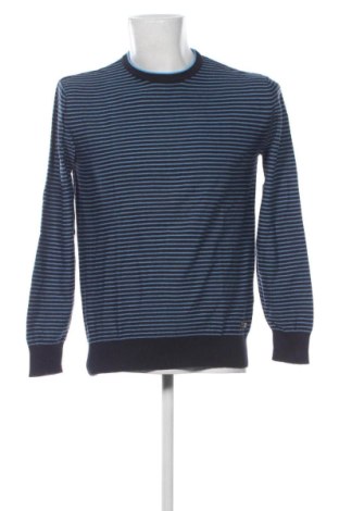 Pánsky sveter  Tom Tailor, Veľkosť L, Farba Viacfarebná, Cena  14,95 €