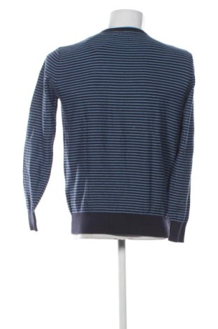 Pánsky sveter  Tom Tailor, Veľkosť L, Farba Viacfarebná, Cena  14,95 €