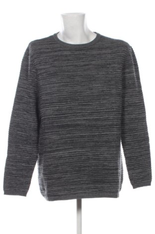 Férfi pulóver Tom Tompson, Méret 3XL, Szín Sokszínű, Ár 4 429 Ft