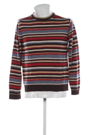 Pulover de bărbați Tommy Hilfiger, Mărime XL, Culoare Multicolor, Preț 239,81 Lei