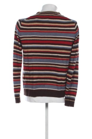 Pulover de bărbați Tommy Hilfiger, Mărime XL, Culoare Multicolor, Preț 239,81 Lei
