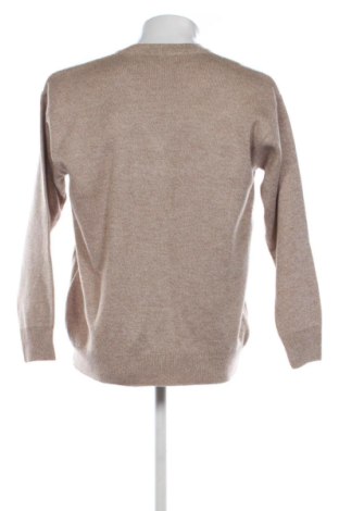 Pulover de bărbați Tricot, Mărime M, Culoare Multicolor, Preț 93,00 Lei