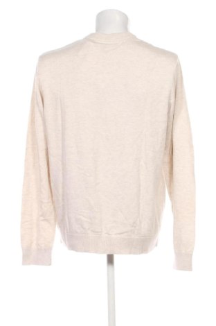 Pánsky sveter  U.S. Polo Assn., Veľkosť XXL, Farba Béžová, Cena  72,00 €
