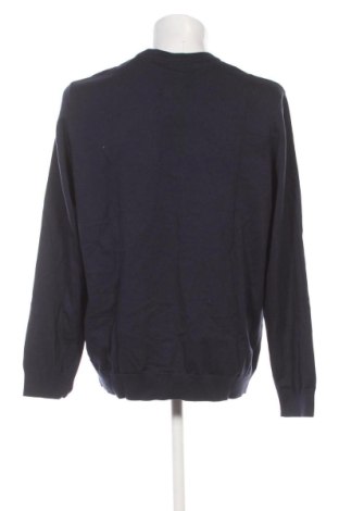 Pánsky sveter  U.S. Polo Assn., Veľkosť XXL, Farba Modrá, Cena  85,01 €