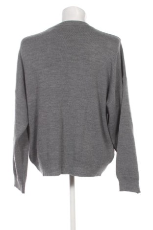 Férfi pulóver Unbranded, Méret L, Szín Sokszínű, Ár 7 438 Ft