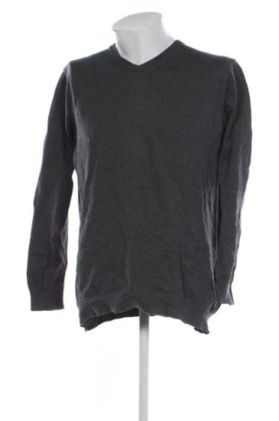 Męski sweter Unbranded, Rozmiar XXL, Kolor Szary, Cena 94,99 zł