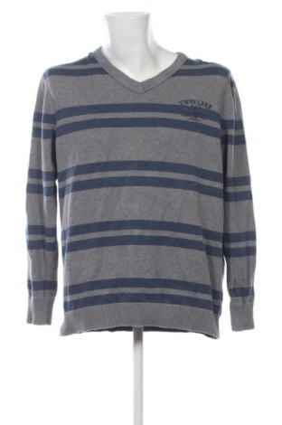 Férfi pulóver Unbranded, Méret XXL, Szín Sokszínű, Ár 3 499 Ft