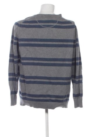 Férfi pulóver Unbranded, Méret XXL, Szín Sokszínű, Ár 3 499 Ft