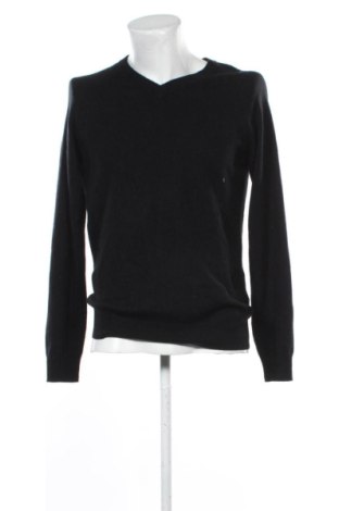 Pánsky sveter  Dreimaster, Veľkosť S, Farba Čierna, Cena  153,95 €