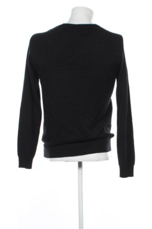 Pánsky sveter  Dreimaster, Veľkosť S, Farba Čierna, Cena  153,95 €