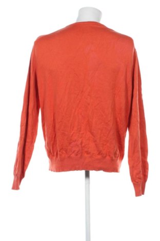 Férfi pulóver Unbranded, Méret XL, Szín Narancssárga
, Ár 5 759 Ft