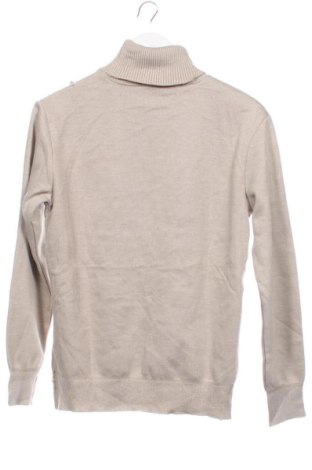 Pulover de bărbați Unbranded, Mărime L, Culoare Bej, Preț 110,99 Lei