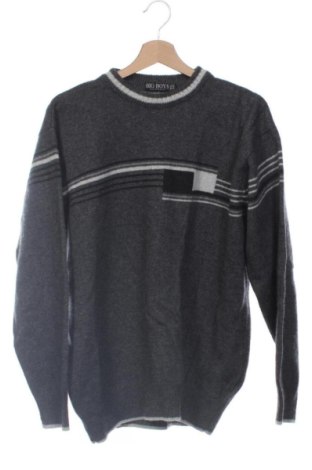 Męski sweter Unbranded, Rozmiar XL, Kolor Kolorowy, Cena 96,45 zł