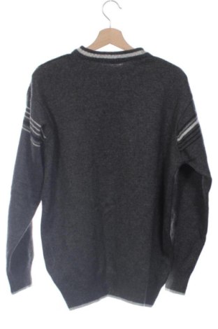 Męski sweter Unbranded, Rozmiar XL, Kolor Kolorowy, Cena 96,45 zł