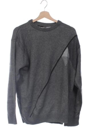 Ανδρικό πουλόβερ Unbranded, Μέγεθος L, Χρώμα Πολύχρωμο, Τιμή 18,00 €