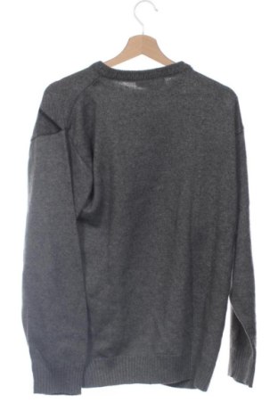 Ανδρικό πουλόβερ Unbranded, Μέγεθος L, Χρώμα Πολύχρωμο, Τιμή 18,00 €