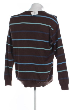 Męski sweter Unbranded, Rozmiar XXL, Kolor Kolorowy, Cena 94,99 zł