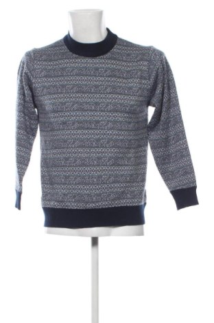 Ανδρικό πουλόβερ Unbranded, Μέγεθος XL, Χρώμα Πολύχρωμο, Τιμή 21,99 €