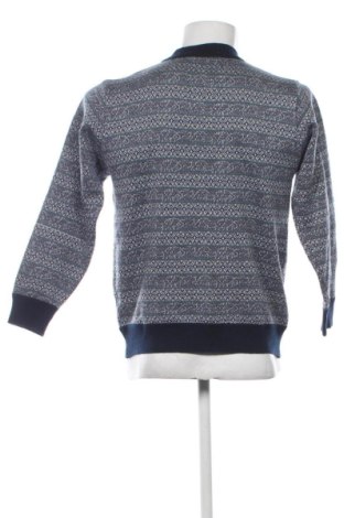 Ανδρικό πουλόβερ Unbranded, Μέγεθος XL, Χρώμα Πολύχρωμο, Τιμή 21,99 €