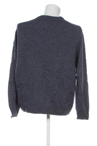 Ανδρικό πουλόβερ Unbranded, Μέγεθος XL, Χρώμα Πολύχρωμο, Τιμή 34,99 €