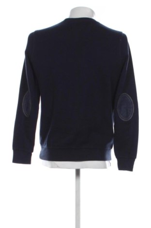 Herrenpullover Unbranded, Größe M, Farbe Blau, Preis € 18,00