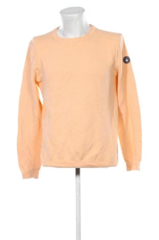 Ανδρικό πουλόβερ Unbranded, Μέγεθος XL, Χρώμα Πολύχρωμο, Τιμή 21,99 €