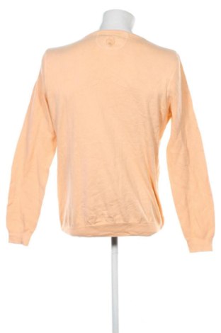 Ανδρικό πουλόβερ Unbranded, Μέγεθος XL, Χρώμα Πολύχρωμο, Τιμή 21,99 €