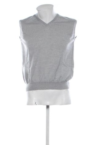 Herrenpullover Unbranded, Größe S, Farbe Grau, Preis € 18,00