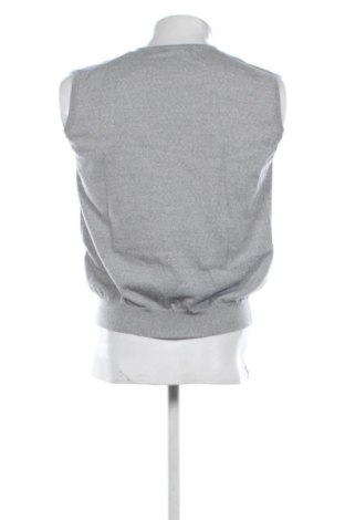 Herrenpullover Unbranded, Größe S, Farbe Grau, Preis € 18,00
