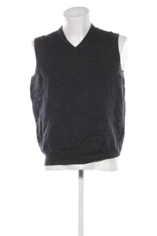 Pánsky sveter  Unbranded, Veľkosť XL, Farba Modrá, Cena  21,95 €