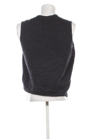 Pánsky sveter  Unbranded, Veľkosť XL, Farba Modrá, Cena  21,95 €