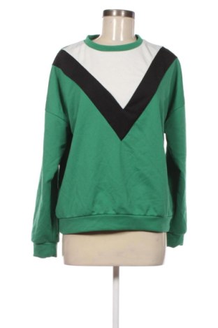 Męski sweter Unbranded, Rozmiar M, Kolor Zielony, Cena 94,99 zł