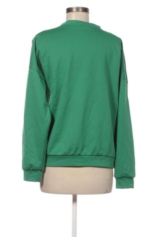 Męski sweter Unbranded, Rozmiar M, Kolor Zielony, Cena 94,99 zł