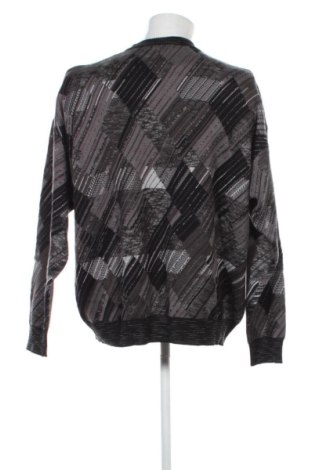 Męski sweter Unbranded, Rozmiar XXL, Kolor Kolorowy, Cena 96,45 zł