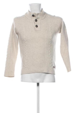 Pánsky sveter  Unbranded, Veľkosť S, Farba Viacfarebná, Cena  9,95 €