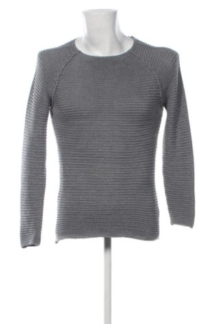 Férfi pulóver Unbranded, Méret M, Szín Szürke, Ár 7 403 Ft