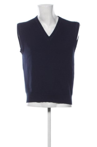 Férfi pulóver Unbranded, Méret 3XL, Szín Kék, Ár 6 819 Ft