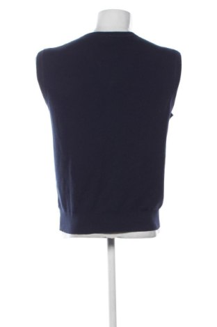 Férfi pulóver Unbranded, Méret 3XL, Szín Kék, Ár 6 819 Ft