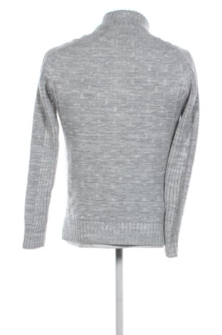 Pánský svetr  Unbranded, Velikost XL, Barva Šedá, Cena  510,00 Kč