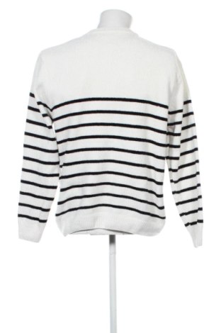 Férfi pulóver Unbranded, Méret XL, Szín Sokszínű, Ár 7 438 Ft