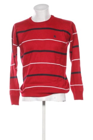 Ανδρικό πουλόβερ Unbranded, Μέγεθος M, Χρώμα Πολύχρωμο, Τιμή 10,99 €