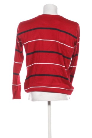 Ανδρικό πουλόβερ Unbranded, Μέγεθος M, Χρώμα Πολύχρωμο, Τιμή 10,99 €