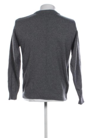 Férfi pulóver Unbranded, Méret M, Szín Szürke, Ár 7 529 Ft