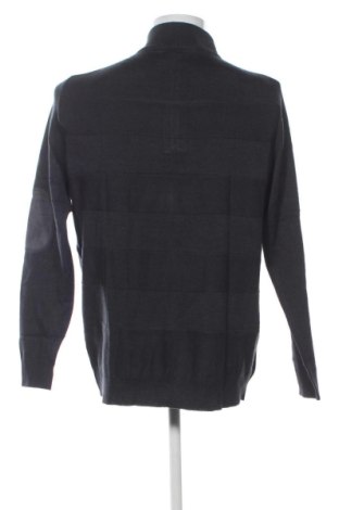 Pulover de bărbați Unbranded, Mărime XL, Culoare Gri, Preț 110,99 Lei