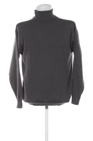 Męski sweter Unbranded, Rozmiar L, Kolor Kolorowy, Cena 66,99 zł