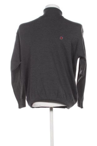 Męski sweter Unbranded, Rozmiar L, Kolor Kolorowy, Cena 66,99 zł