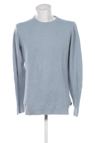 Férfi pulóver Unbranded, Méret XXL, Szín Kék, Ár 8 219 Ft